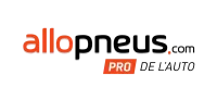 allopneus
