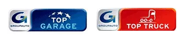 logos