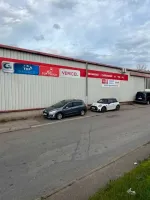 La Grand-Croix